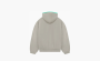 Fear of God Essentials Hoodie Seal 