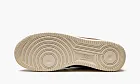 Air Force 1 Low '07 Premium Pecan