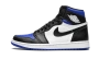 Air Jordan 1 High OG Royal Toe 
