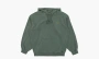 Carhartt WIP Hooded Vista Sweat Boxwood 