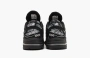 New Balance 1000 x Atmos Bāṅdhnū 