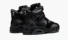 Air Jordan 6 Retro Sd WMNS Singles Day