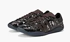 Wales Bonner x Adidas Karintha Brown Sequins