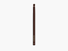 Hourglass Nº 9 Domed Shadow Brush