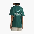 Carhartt WIP Soil T-Shirt T