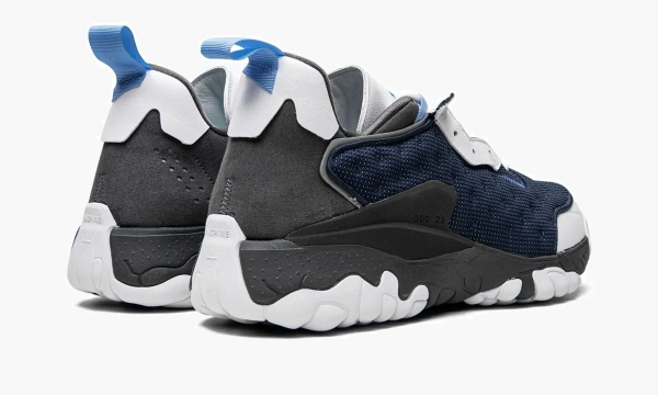 Air Jordan 2 Delta Clot 