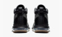 Nike Lebron Icon "John Elliot Black" 