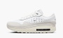 фото Jacquemus x Wmns Air Max 1 '86 "Big Bubble - Summit White" (Nike Air Max 1)-HM6690 100