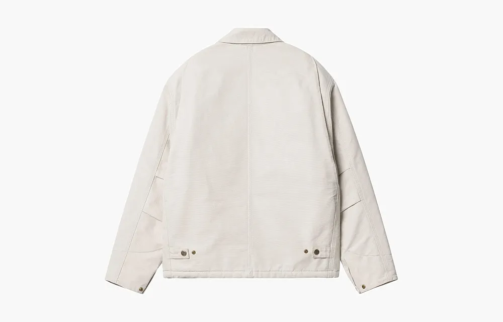 Carhartt WIP FW23 OG Arcan Jacket C 249.00