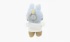 Pop Mart Hang Tag Box London Morning Mist (Sea Salt Coconut)