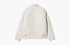 Carhartt WIP FW23 OG Arcan Jacket C 249.00