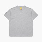 Nike x NOCTA Graphic Tee Grey