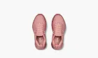 On Cloudtilt Moon WMNS Dustrose