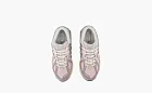 New Balance 1906R Pastels Silver Pink