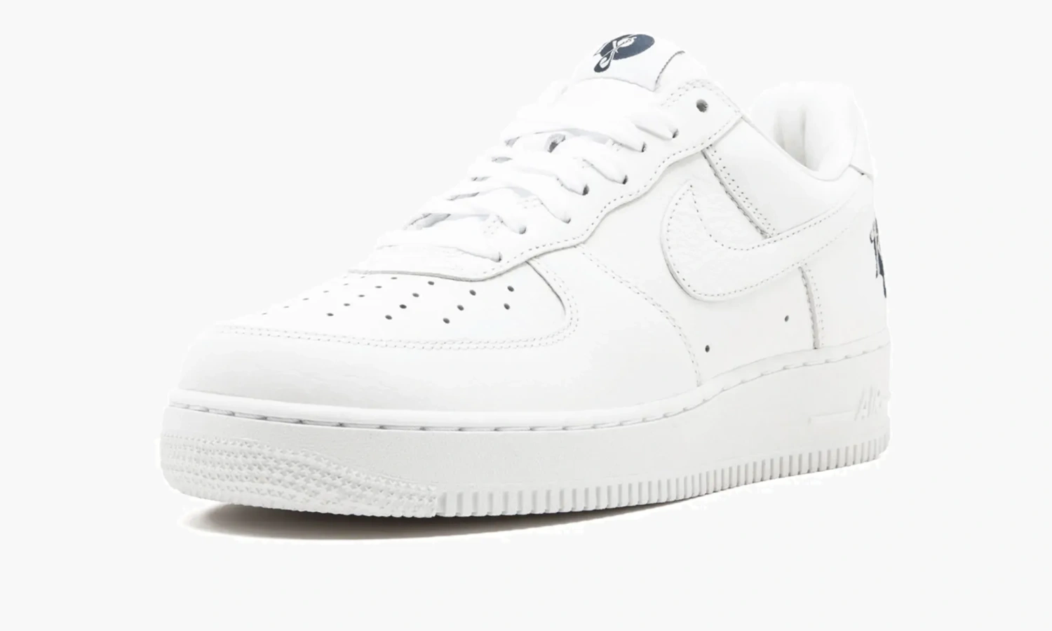 Air Force 1 '07 