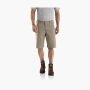 Carhartt 103652 RUGGED FLEX CANVAS UTILITY WORK SHORT RELAXED FIT 