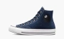 Stussy x Converse Chuck 70 High 8 Ball 