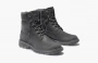 Timberland Lucia Way 6 Inch Waterproof Boot WMNS "Black" 