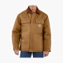 Carhartt C003-J02 TRADITIONAL COAT 