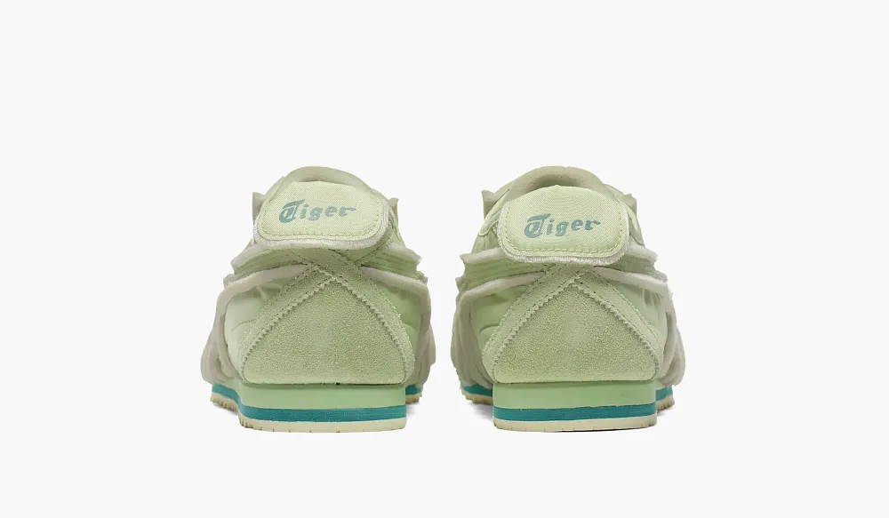 Asics Onitsuka Tiger Mexico 66 SD Light Green