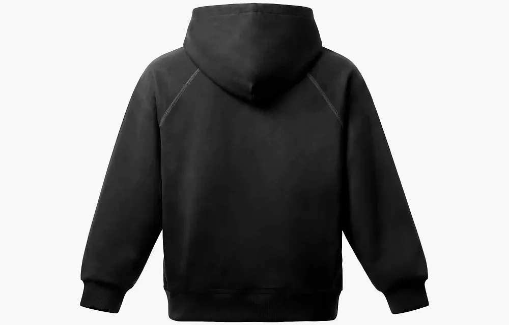 WYSION HOODIE PACK