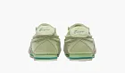 Asics Onitsuka Tiger Mexico 66 SD Light Green