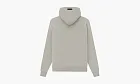 Essentials Hoodie Ss23 Seal