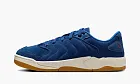 Air Jordan Session 'Storm Blue'