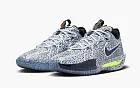 Nike Air Zoom GT Cut 3 EP Electric Pack