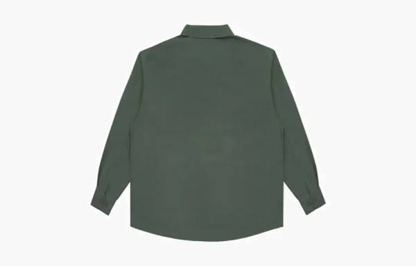 Carhartt WIP FW20 Logo 