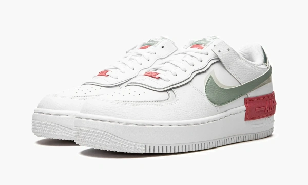 Air Force 1 SHADO WMNS Archeo Pink 