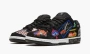 Nike SB Dunk Low Pro Qs Neckface 