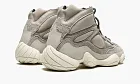 Yeezy 500 High Mist
