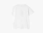 Carhartt WIP Home Run Mascot T-Shirt White