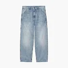 Carhartt WIP OG Single Knee Pant Light Blue