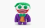 Fuggler DC Comics Joker (23.7 CM) 