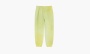 Nike X Stussy Sport Pants "Green" 