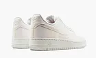 Air Force 1 '07 MNS WMNS Reflective White