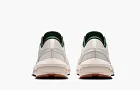 On Cloudzone Moon WMNS Ivory Holly