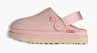 UGG Goldenstar Love Clog WMNS '26 Rosetta