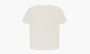 RHUDE Postage Tee "White" 