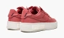 WMNS Air Force 1 Low Fontanka "Gypsy Rose" 