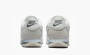Nike Cortez WMNS White/Glacier 