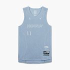 Nike x NOCTA NRG Jersey Cobalt Bliss