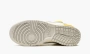 Nike Dunk Low Off-white - Lot 29 