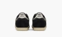 Adidas Japan WMNS Black White 