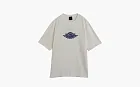 Jordan Rare Air T-Shirt Gray