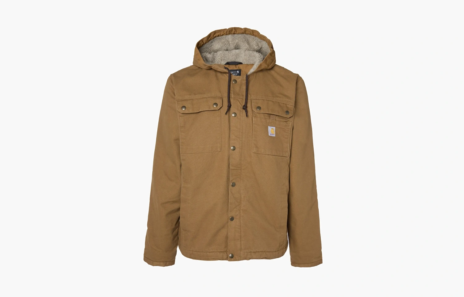Carhartt 103826 RELAXED FIT 