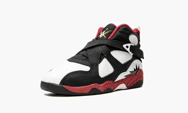 Air Jordan 8 PS Paprika 