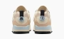 Air Jordan Spizike Low Sand Drift 